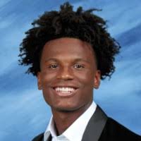 40+ "K'nuckles" profiles