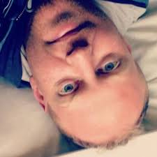 Stephen Francis Kevin Ledwith (@kevin_ledwith)