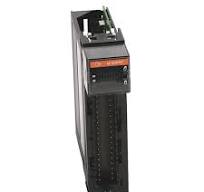 Allen Bradley 193202-A03 Power Board for PLC & Machine ...