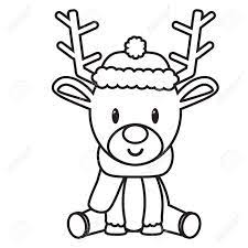 We did not find results for: Isolated Cartoon Draw Cute Reindeer Sit Vector Royalty Free Cliparts Vectors And Stock Illustration Image 153150685
