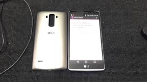 Now, you will no longer see the magisk manager and magisk zip separately. Unlock Lg G Stylo H631 De T Mobile Youtube