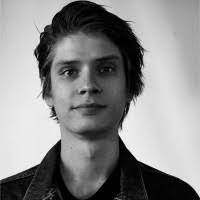 10+ "Jack Salyer" profiles