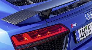 We've gathered more than 5 million images uploaded by our users and sorted them by the most popular ones. 2016 Audi R8 V10 Plus Ara Blue Tail Light Car Hd Wallpaper Peakpx