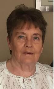 Our thoughts and deepest sympathies are with the entire Morton family  today, especially esteemed members Morty, Christopher, and Zach, as they  lay their beloved sister and aunt to rest Thinking of you