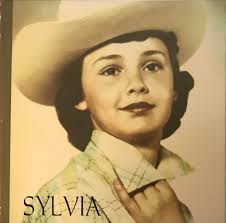 I wrote a huge story last night and I don't see it