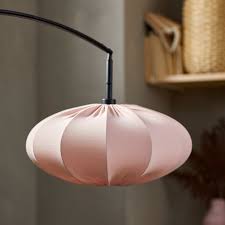 Get the best deal for ikea floor lamps from the largest online selection at ebay.com. Regnskur Skaftet Floor Lamp Arched Pink Black Ikea