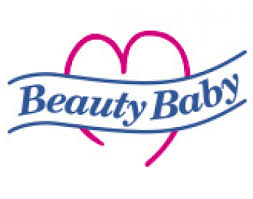 Kann in die hose gehen. Beauty Baby Windeln Muller Windel Windelangebot De