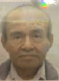 Search Julio Gonzalez Obituaries and Funeral Services