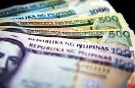 11) mata uang negara timor leste adalah dolar amerika (us dollar). Mata Uang Negara Asean Ini Paling Kuat Lawan Usd