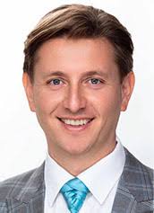 Organizing Committee