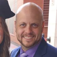 Daniel Rick Email & Phone Number