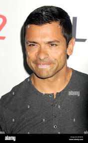 New York, New York, USA. 4th June, 2014. Firefighter EUGENE SQUIRES,  center, of Ladder Company 13 is awarded the Thomas A. Kenny Memorial Medal  during the FDNY Medal Day 2014 at the
