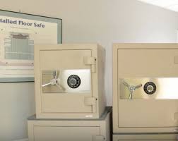 Best Home Safe Under 200 Safe Best Home Safe Home Safes Home Goods