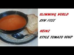 Please Note This Is No Longer A Soup Maker Friendly Soup I Have Had Reports That A Lot Of People S Beans Were Caramelising World Recipes Speed Soup Soup Maker