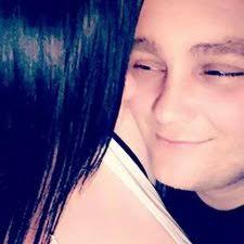 Daniel Logue (@logue1848)