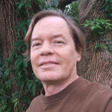 See more of james mccarthy on facebook. James Mccarthy Surrealism And The Landscape Home Facebook