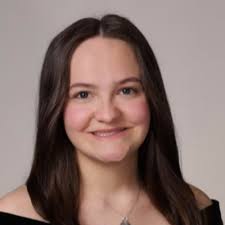 I am excited to share that I was admitted to the B.S. in Commerce Program  at the UVA McIntire School of Commerce! Thank you to everyone who has  helped me so far,