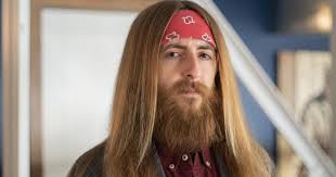 Independent Dave Bushaw rolls out policy platform