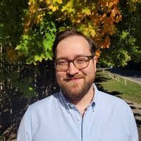 Christopher Balcom's Instagram, Twitter & Facebook