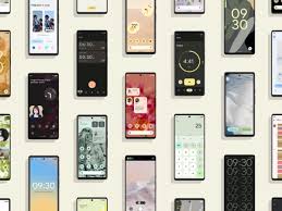 Going all the way back to the original pixel and up to the most recent pixel 5, google has stuck with a pretty consistent time frame for announcing its new. Ycdxso Vahkjm