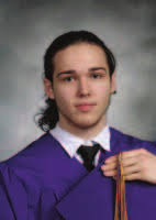 817-219-0456 CLASS OF 2022!