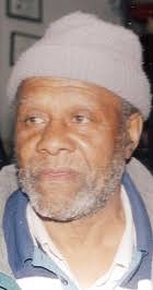 Obituary information for Kenneth A. " Uncle Count" Washin...