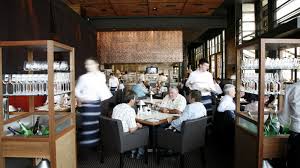 Neil perry is one of australia's leading and most influential chefs. Rockpool Wage Theft Neil Perry S Restaurant Group Allegedly Doctored Staff Records