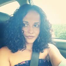 One BADASS Art Journal 2018