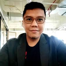 founder #antler #entrepreneurship #startups #dayzeroinvesting