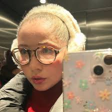 So where are all my Zelda fans? I'll have these handmade korok seeds to  give out Friday if you can find me 😉 got about 100 more to make 🤣