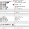 This page contains the driver installation download for samsung mobile mtp device in supported models (dh61ww) that are running a supported operating system. 1