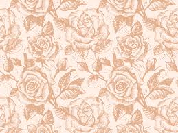 Discover more posts about floral pattern. Best 42 Flower Patterned Backgrounds On Hipwallpaper Patterned Wallpaper Chic Patterned Backgrounds And Jack O Lanterns Patterned Wallpaper