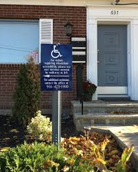 Image result for Handic 423