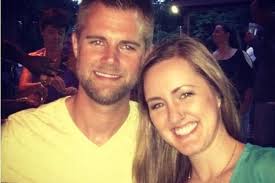 Fundraiser for James Angel by Michael DuRocher : Rebuilding JB & Kathryn's  home