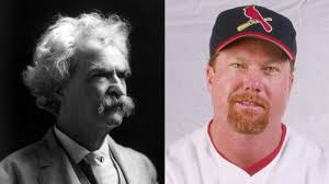 Mark Madness: A Bracket That Goes Beyond Basketball