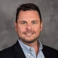 400+ "Buffington" profiles