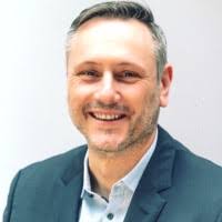 Ajay Simha Email & Phone Number