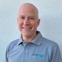 200+ "Cheyne" profiles