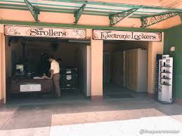 Ca intermediate registration fee 2021. Enchanted Kingdom Guide Discounted Tickets Schedule Best Rides The Poor Traveler Itinerary Blog