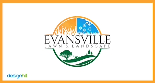 Lawn and landscape landscape design landscape maintenance landscaping company creative logo branding business logos number inspiration. Top 10 Landscaping Logos For Your Inspiration