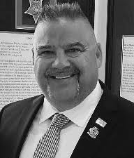 gray02 Mar-Apr 2021_Gray01_Jan-Feb 2005.qxd