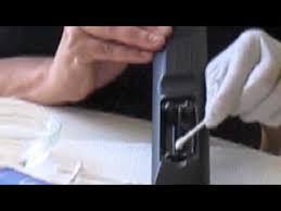 Maybe you would like to learn more about one of these? How To Clean Battery Corrosion From A Battery Compartment Youtube