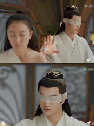 Thiên cổ quyết trần là bộ phim chuyển thể từ tiểu thuyết cùng tên mang đề tài tiên hiệp hấp dẫn. Ieduqntcfydk M