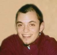 David Madison Obituary (2009)