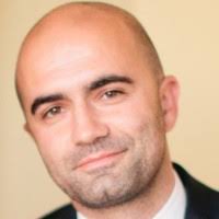 61700+ "Bento" profiles