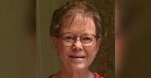 Ruth Marie Yancy Obituary