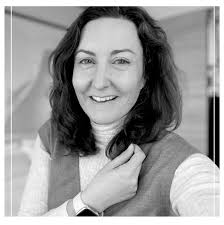 Avoiding Pool Deck Maintenance Hassles with Composite Decking ‹ Home Décor  Trends & Design Ideas NewTechWood Canada