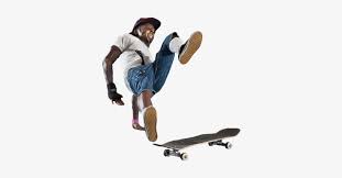 We did not find results for: Transparent Image Of Lil Wayne Falling Off A Skateboard Lil Wayne Skateboard Meme Free Transparent Png Download Pngkey