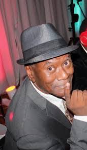 Kendall Conklin's Instagram, Twitter & Facebook