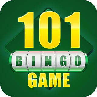 Bingo 101&Bingo 101 Game - Thrilling Bingo Action Awaits You